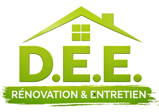 Delorme Entretien Exterieur