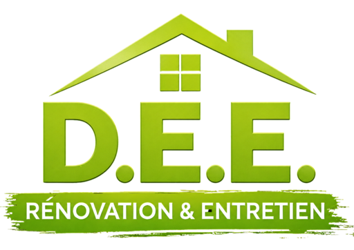 Delorme Entretien Exterieur